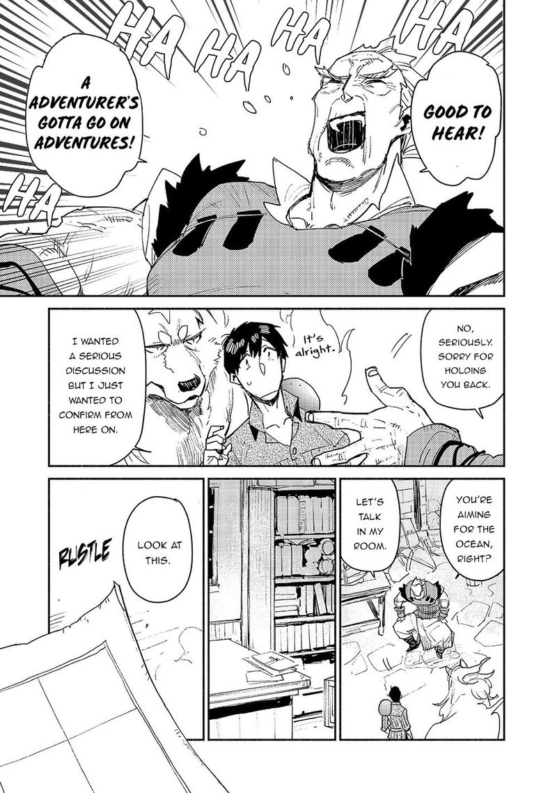 Tondemo Skill De Isekai Hourou Meshi 33 13