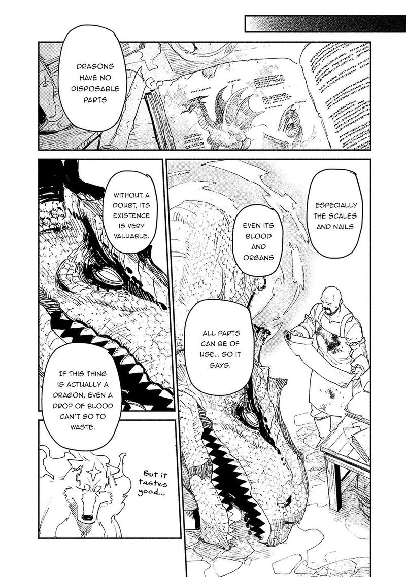 Tondemo Skill De Isekai Hourou Meshi 33 6