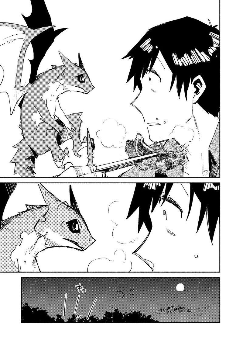 Tondemo Skill De Isekai Hourou Meshi 35 11