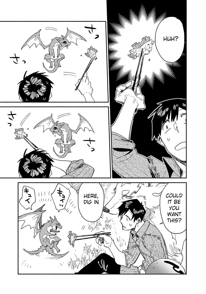 Tondemo Skill De Isekai Hourou Meshi 35 13