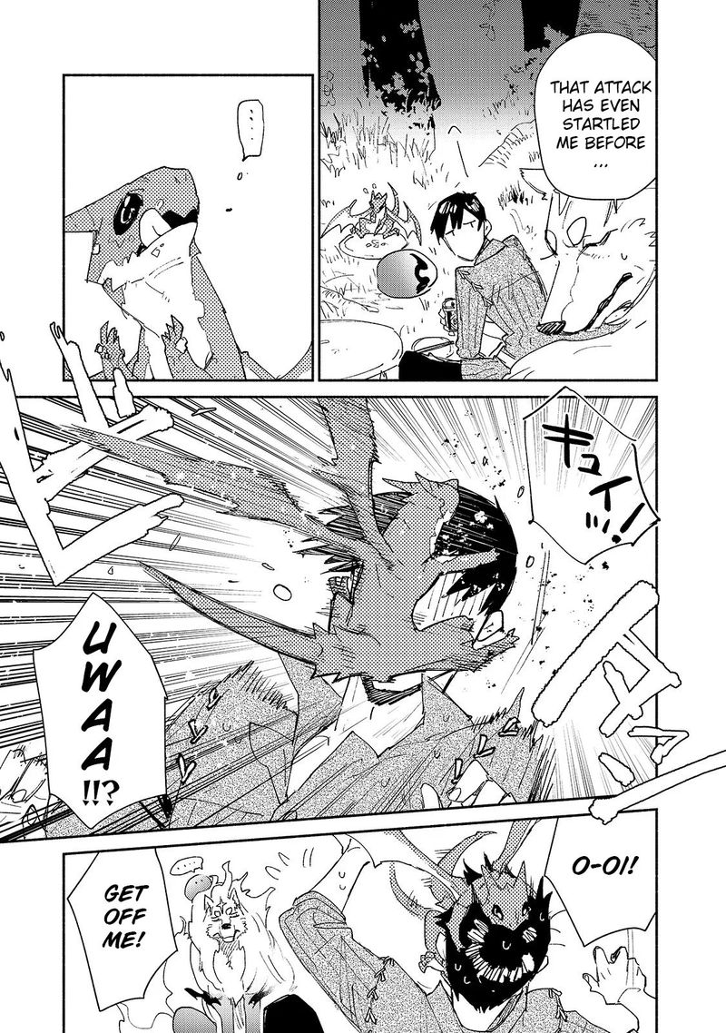 Tondemo Skill De Isekai Hourou Meshi 35 17