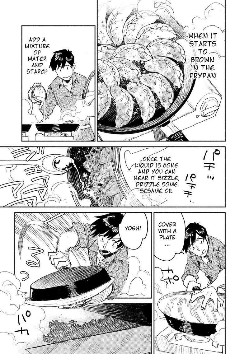 Tondemo Skill De Isekai Hourou Meshi 35 7