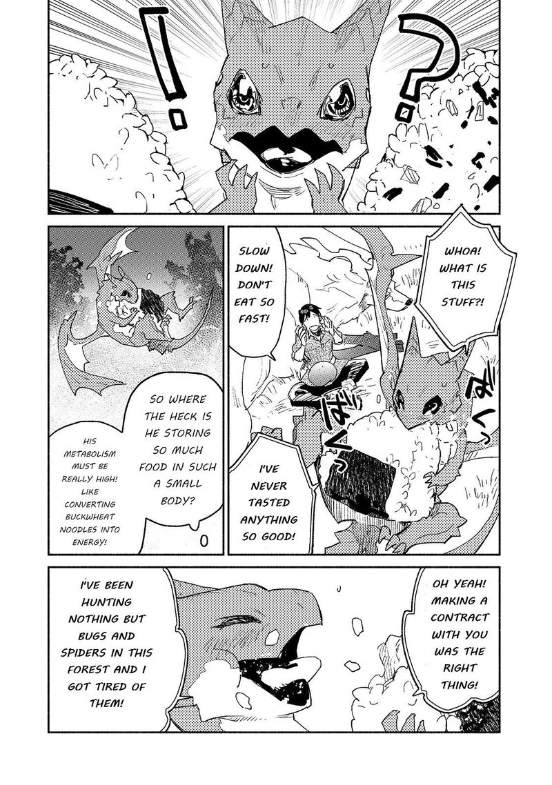 Tondemo Skill De Isekai Hourou Meshi 36 13