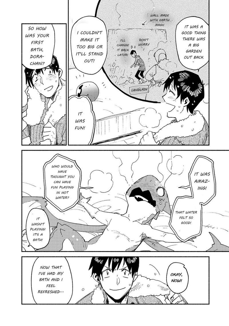 Tondemo Skill De Isekai Hourou Meshi 37 10