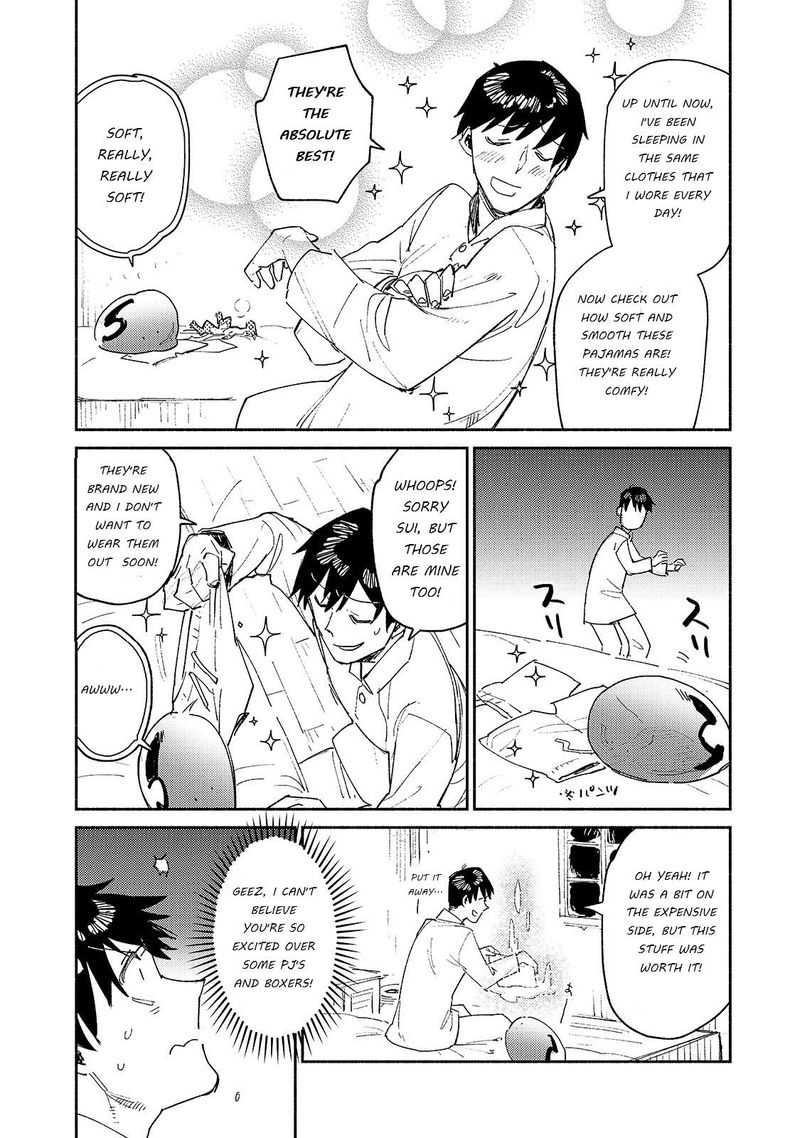 Tondemo Skill De Isekai Hourou Meshi 37 12