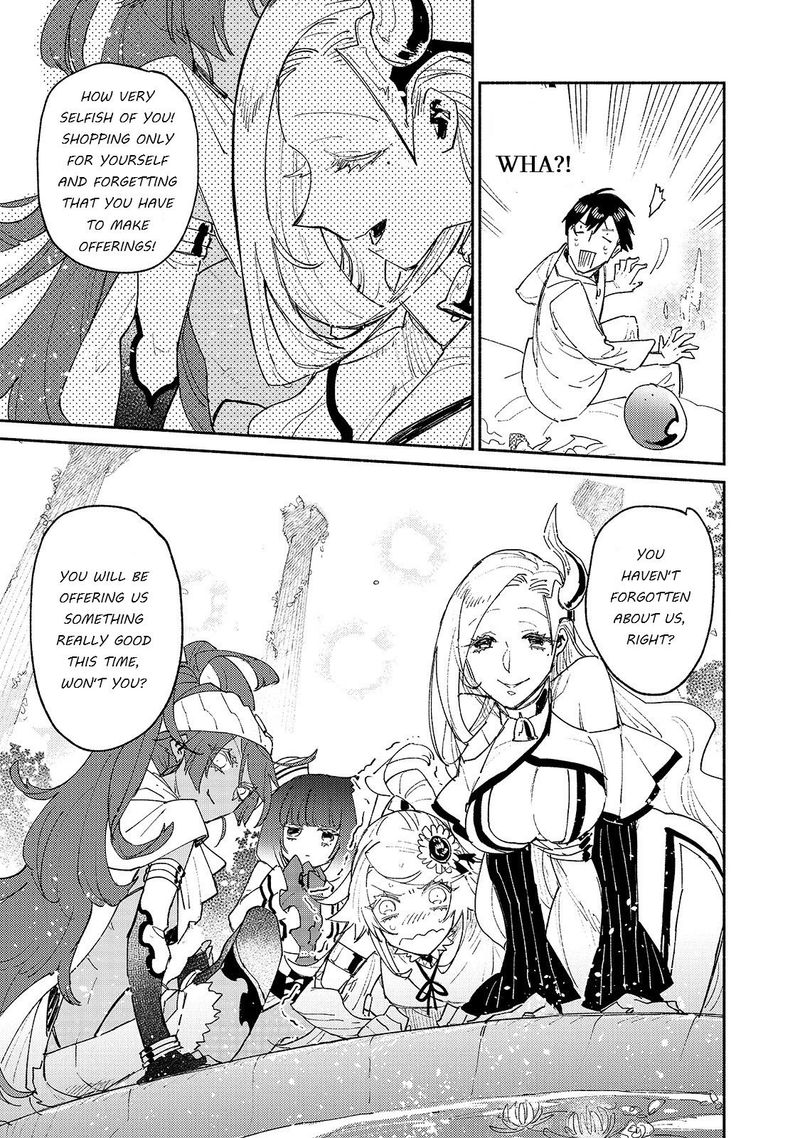 Tondemo Skill De Isekai Hourou Meshi 37 13