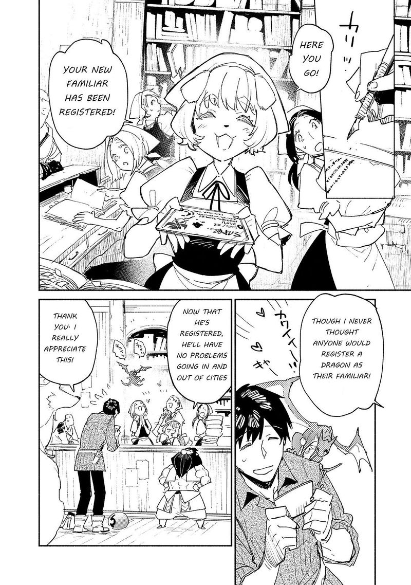 Tondemo Skill De Isekai Hourou Meshi 37 2
