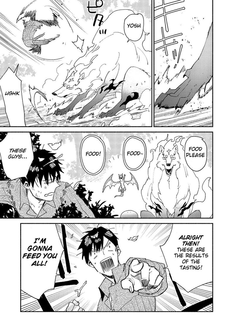 Tondemo Skill De Isekai Hourou Meshi 38 13