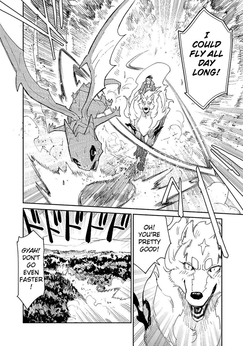 Tondemo Skill De Isekai Hourou Meshi 38 8