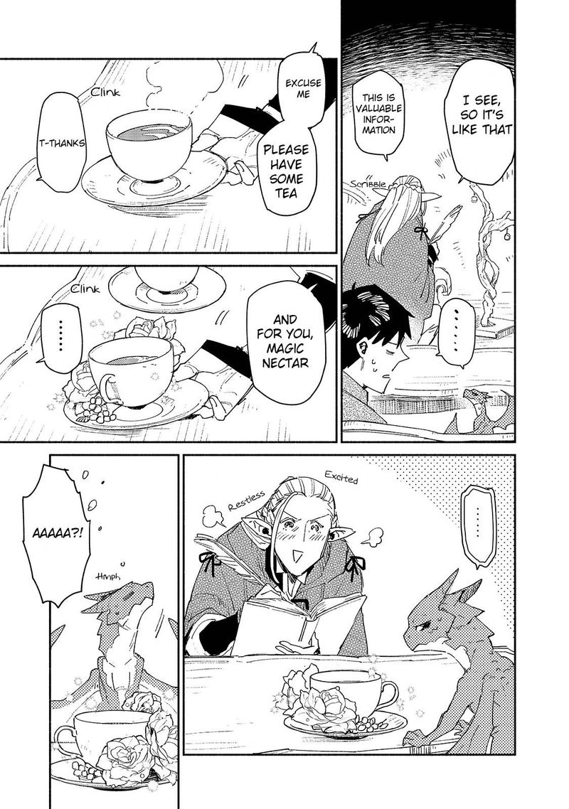 Tondemo Skill De Isekai Hourou Meshi 39 11