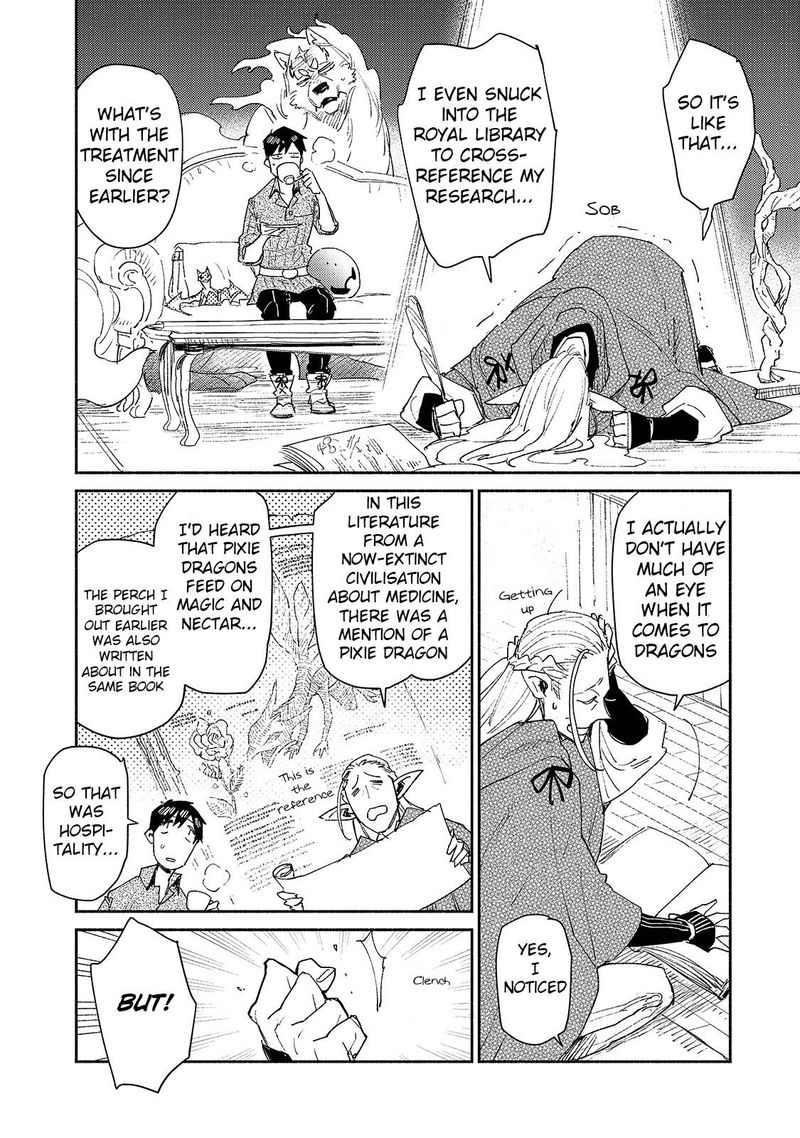 Tondemo Skill De Isekai Hourou Meshi 39 12