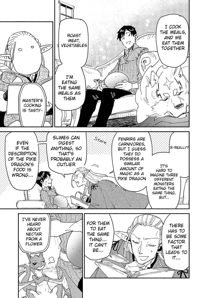 Tondemo Skill De Isekai Hourou Meshi 39 15