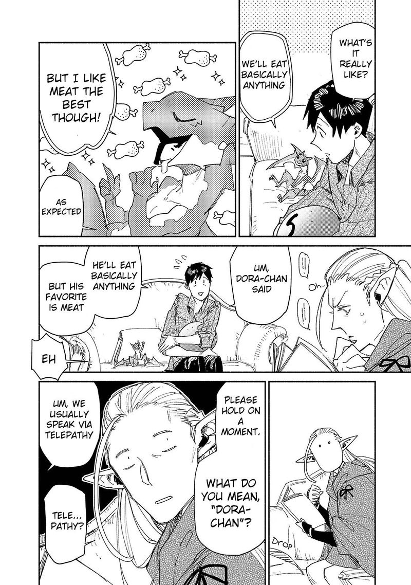 Tondemo Skill De Isekai Hourou Meshi 39 16