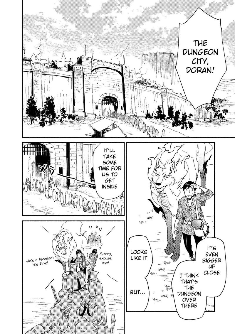 Tondemo Skill De Isekai Hourou Meshi 39 2