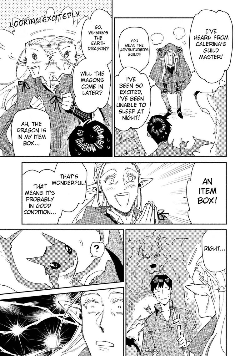 Tondemo Skill De Isekai Hourou Meshi 39 5