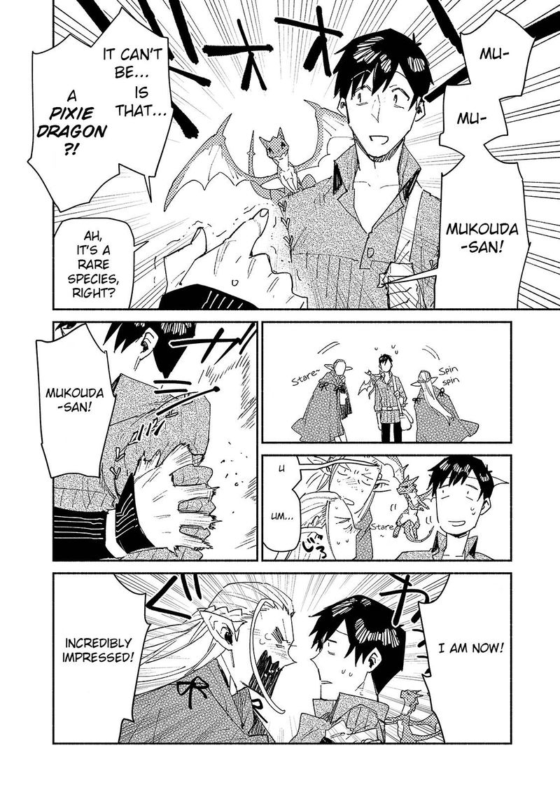 Tondemo Skill De Isekai Hourou Meshi 39 6