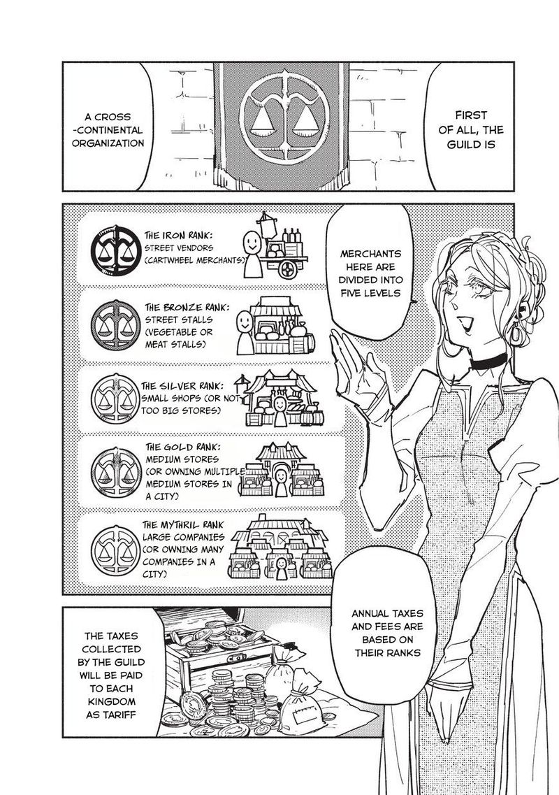 Tondemo Skill De Isekai Hourou Meshi 4 4