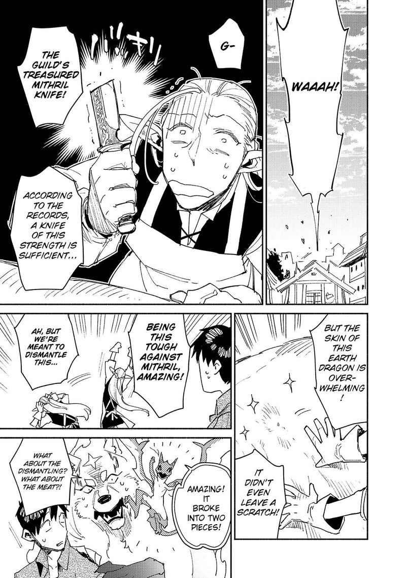 Tondemo Skill De Isekai Hourou Meshi 40 13