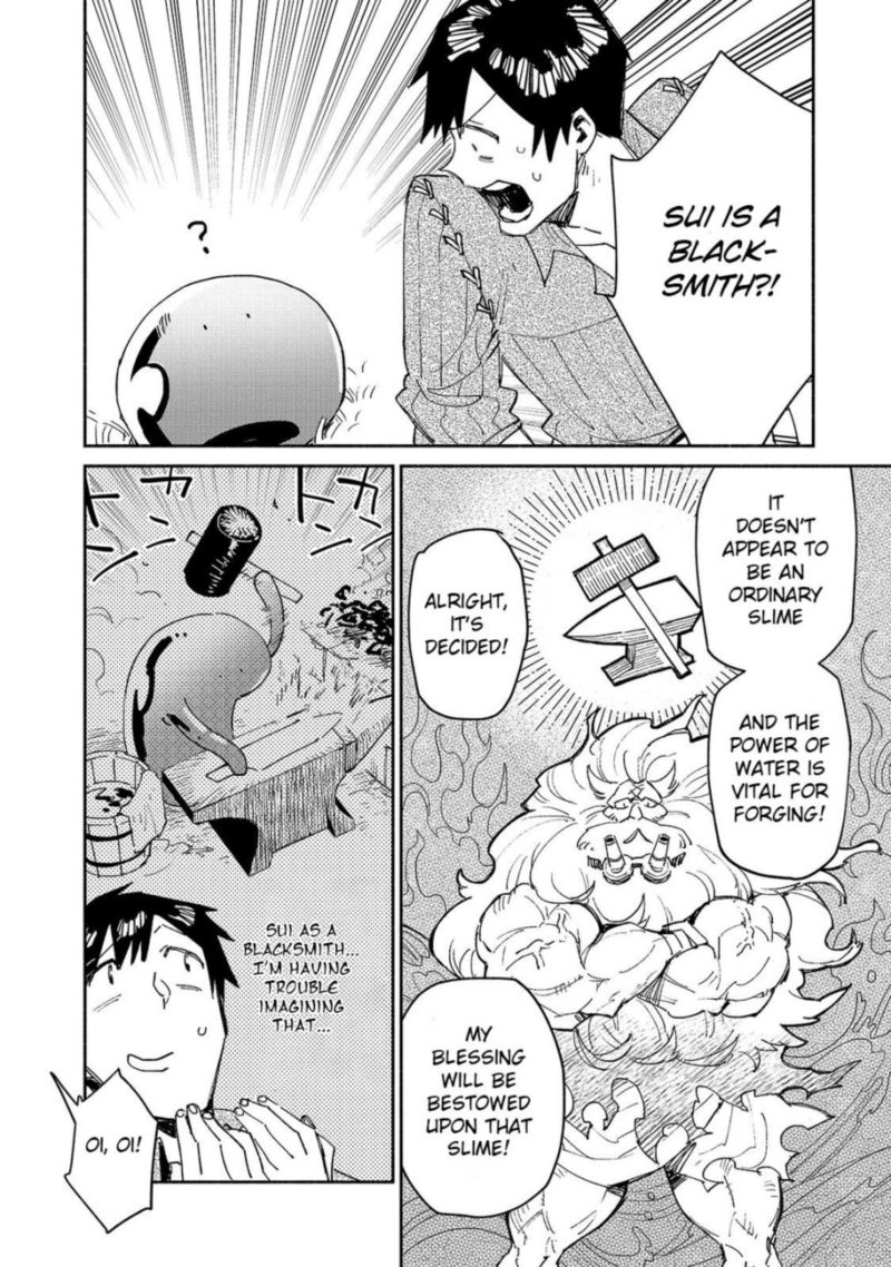Tondemo Skill De Isekai Hourou Meshi 41 10