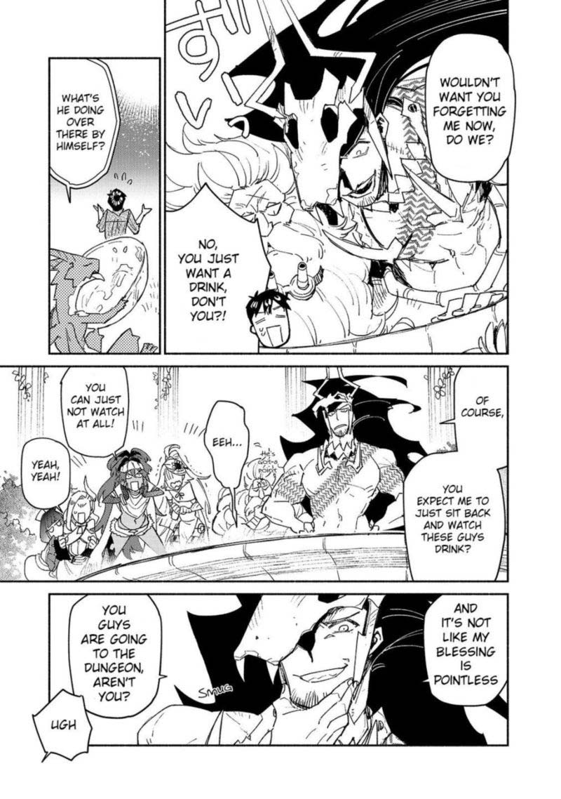 Tondemo Skill De Isekai Hourou Meshi 41 11