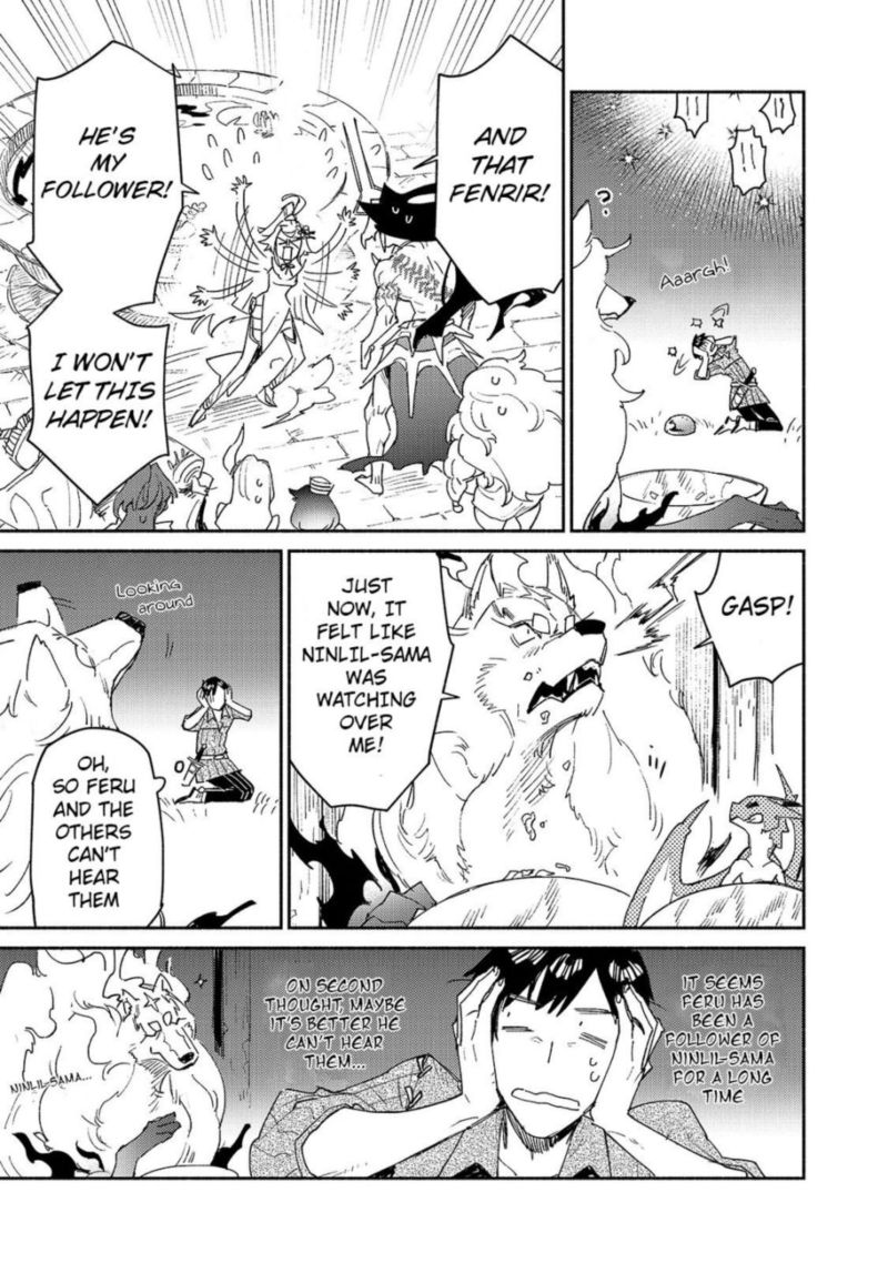 Tondemo Skill De Isekai Hourou Meshi 41 13