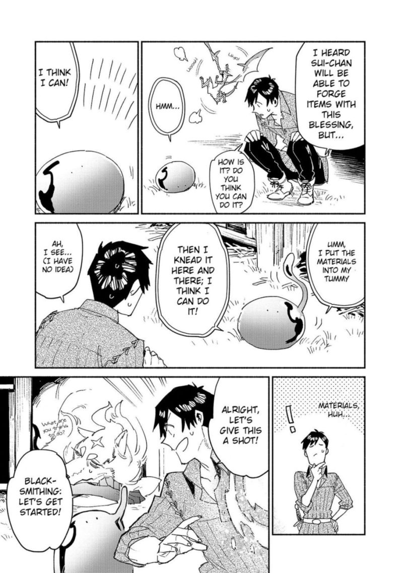 Tondemo Skill De Isekai Hourou Meshi 41 17