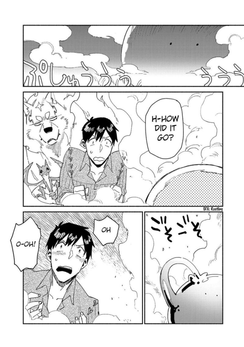 Tondemo Skill De Isekai Hourou Meshi 41 20