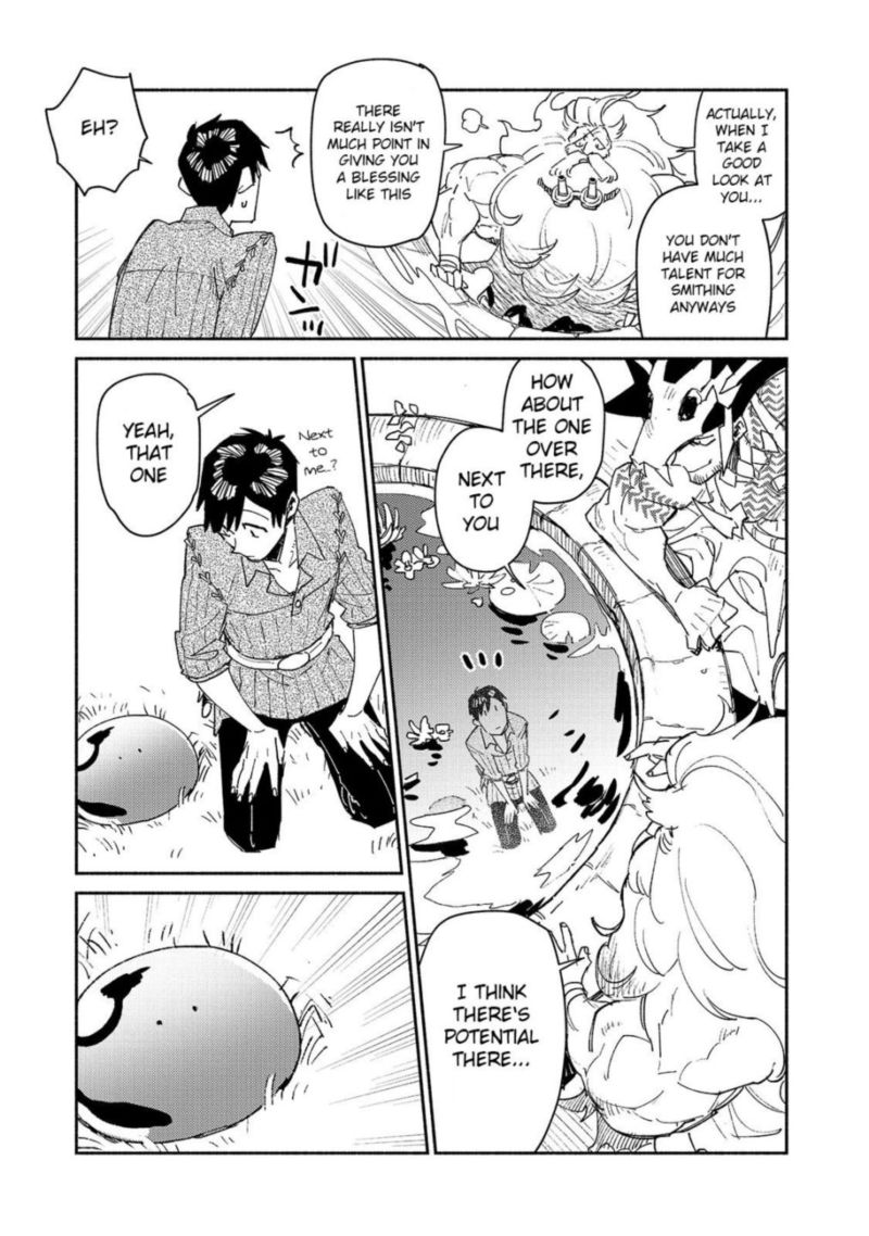Tondemo Skill De Isekai Hourou Meshi 41 9