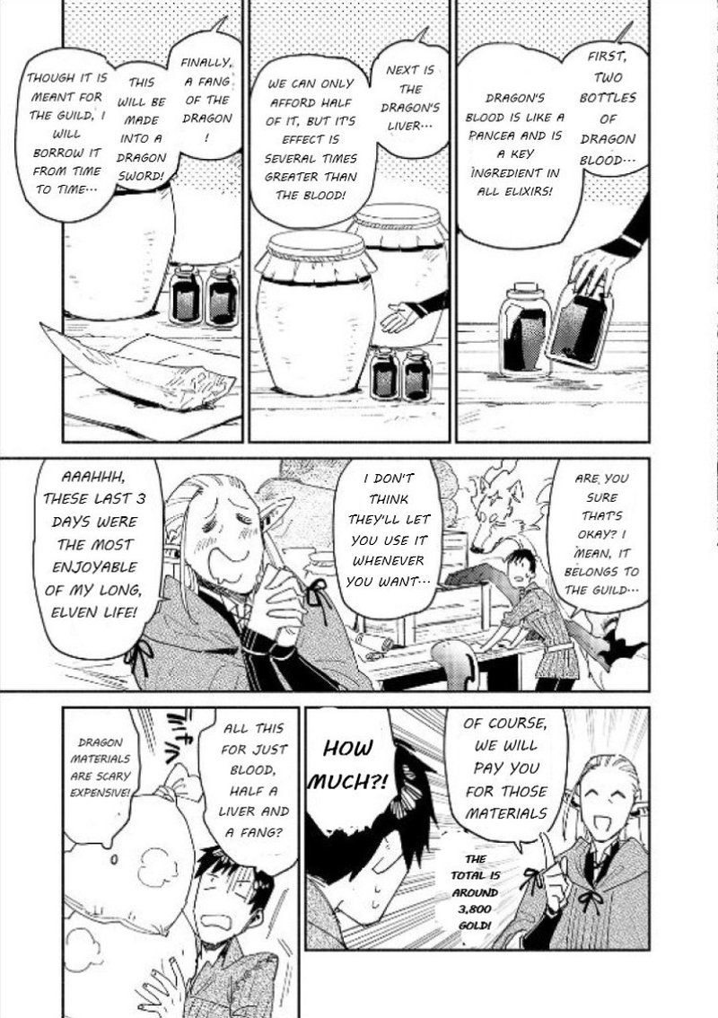 Tondemo Skill De Isekai Hourou Meshi 42 13