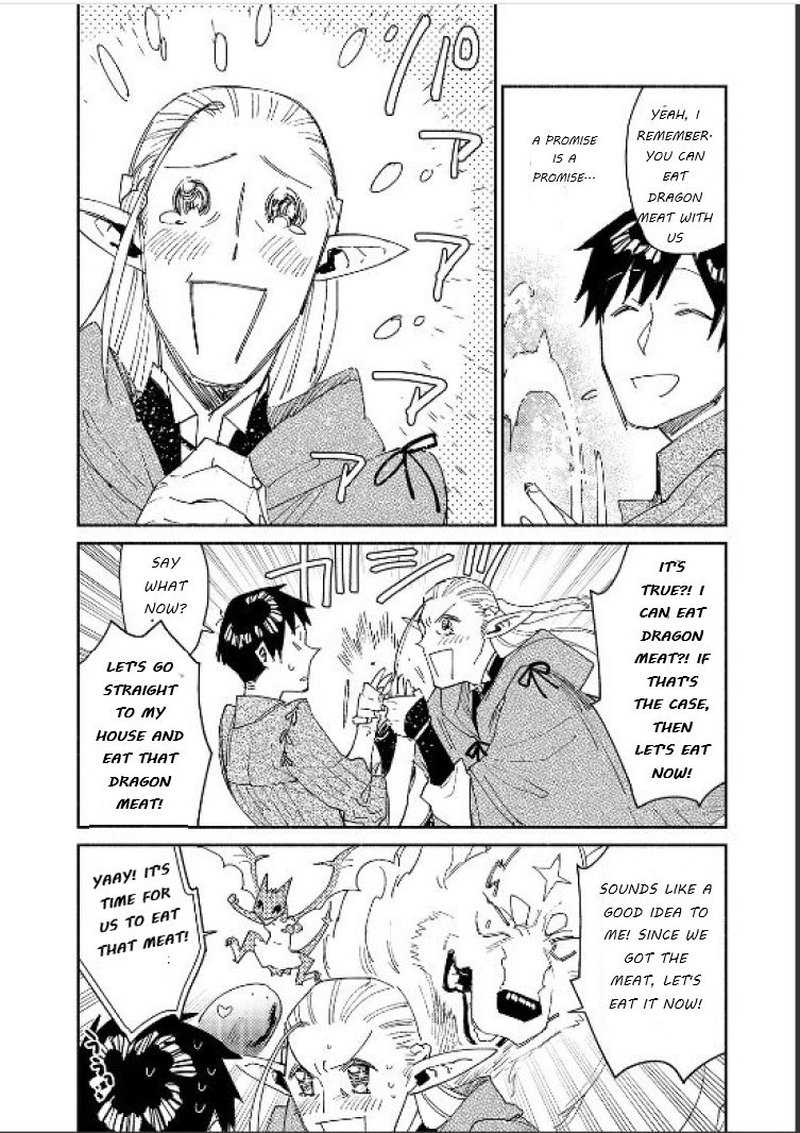 Tondemo Skill De Isekai Hourou Meshi 42 16