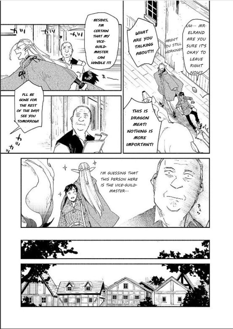 Tondemo Skill De Isekai Hourou Meshi 42 17