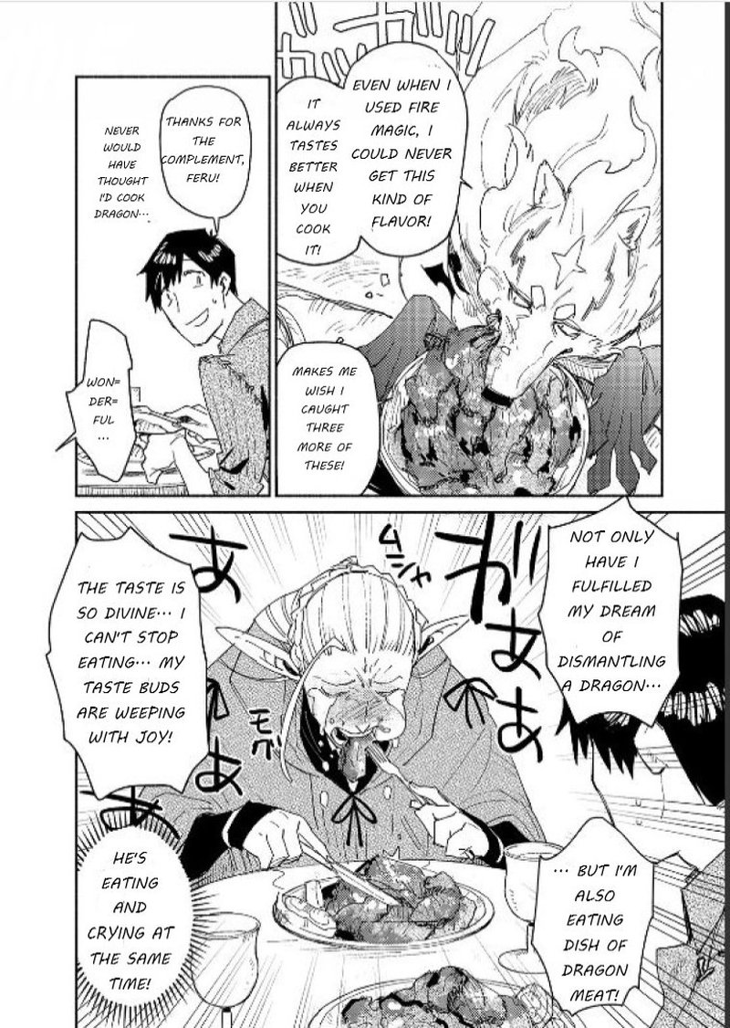Tondemo Skill De Isekai Hourou Meshi 42 24