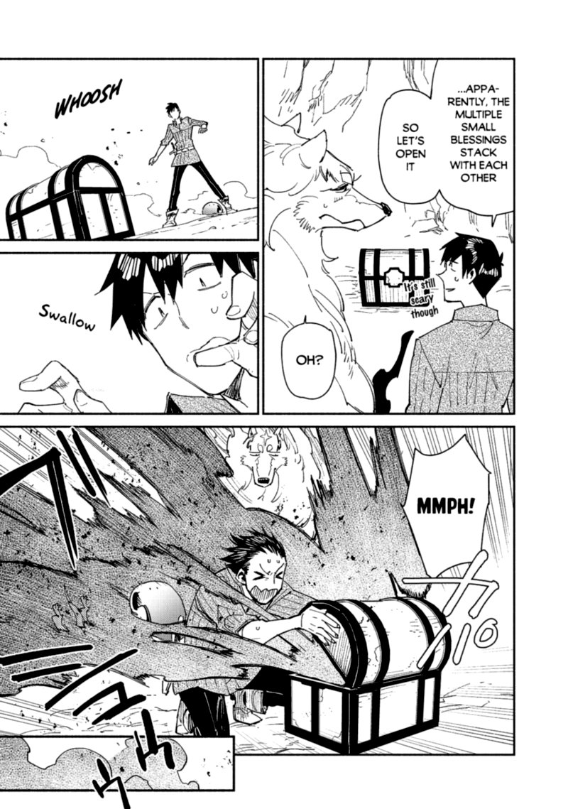 Tondemo Skill De Isekai Hourou Meshi 44 11