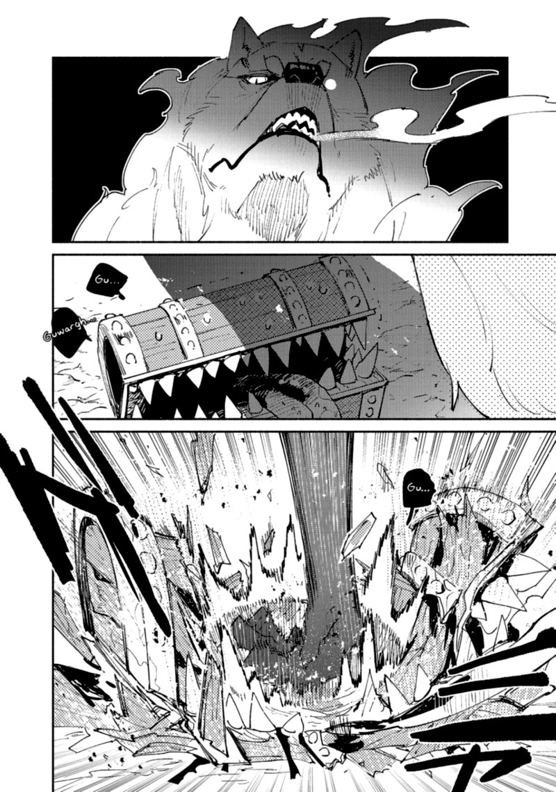 Tondemo Skill De Isekai Hourou Meshi 44 18