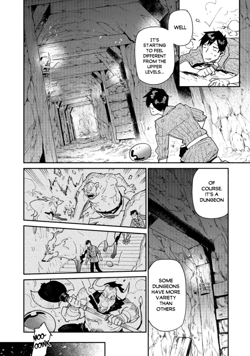 Tondemo Skill De Isekai Hourou Meshi 44 4