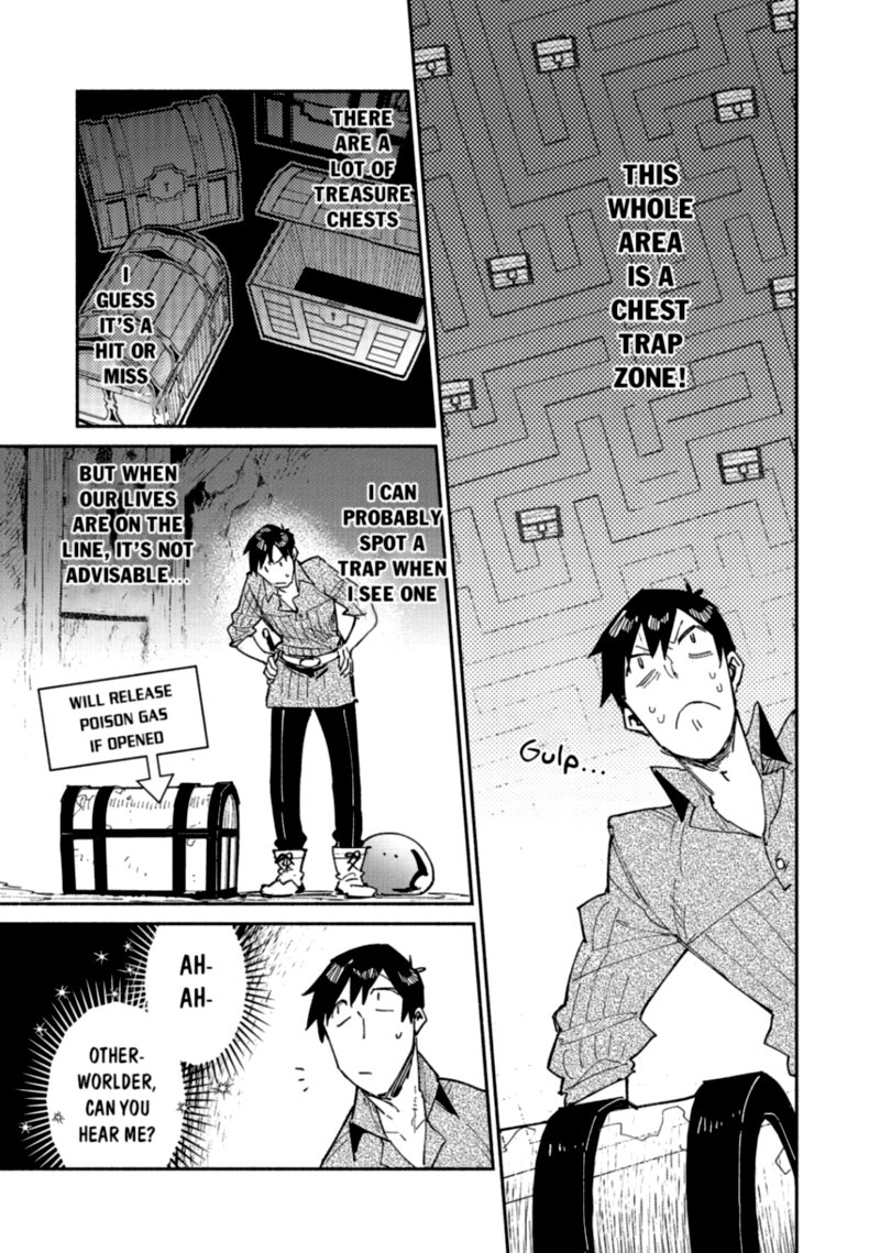 Tondemo Skill De Isekai Hourou Meshi 44 9
