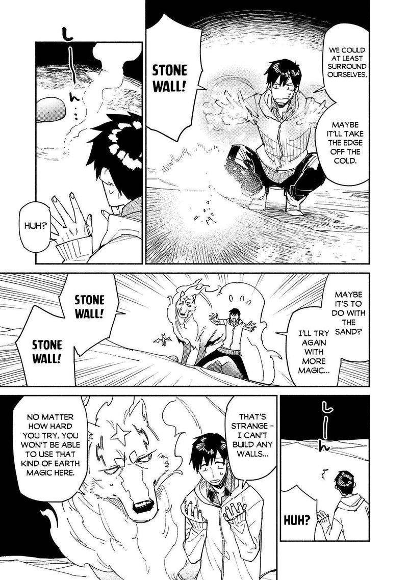 Tondemo Skill De Isekai Hourou Meshi 45 13