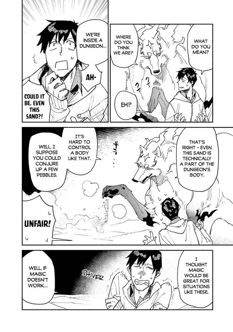 Tondemo Skill De Isekai Hourou Meshi 45 14