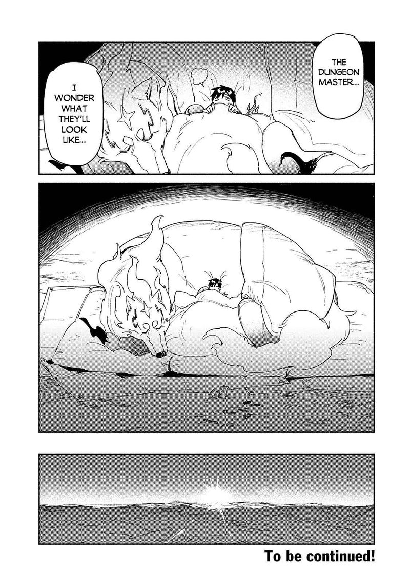 Tondemo Skill De Isekai Hourou Meshi 45 20