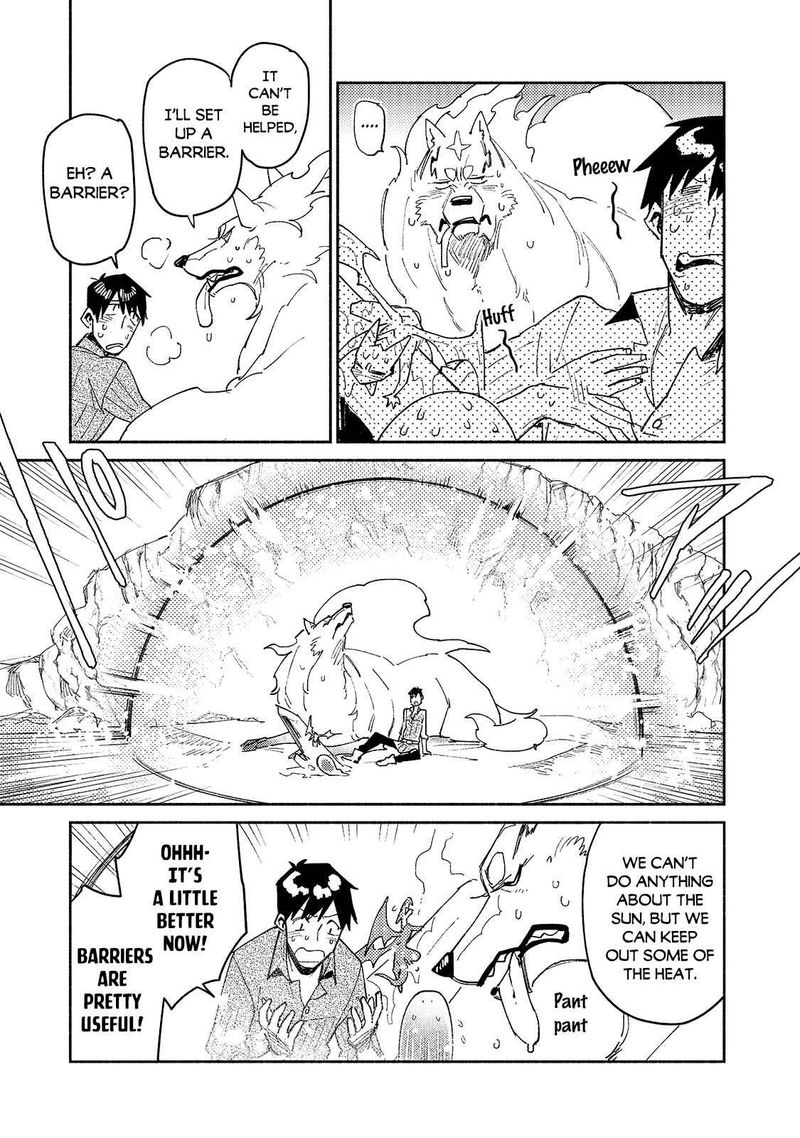 Tondemo Skill De Isekai Hourou Meshi 45 5