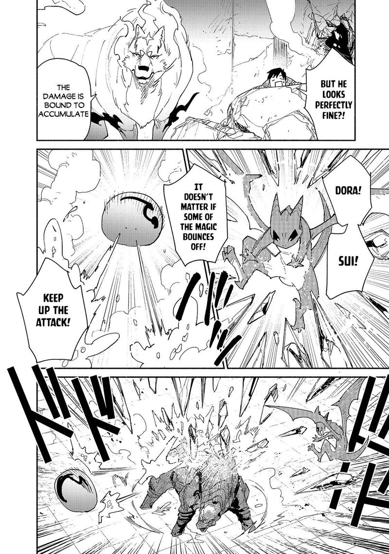 Tondemo Skill De Isekai Hourou Meshi 46 10