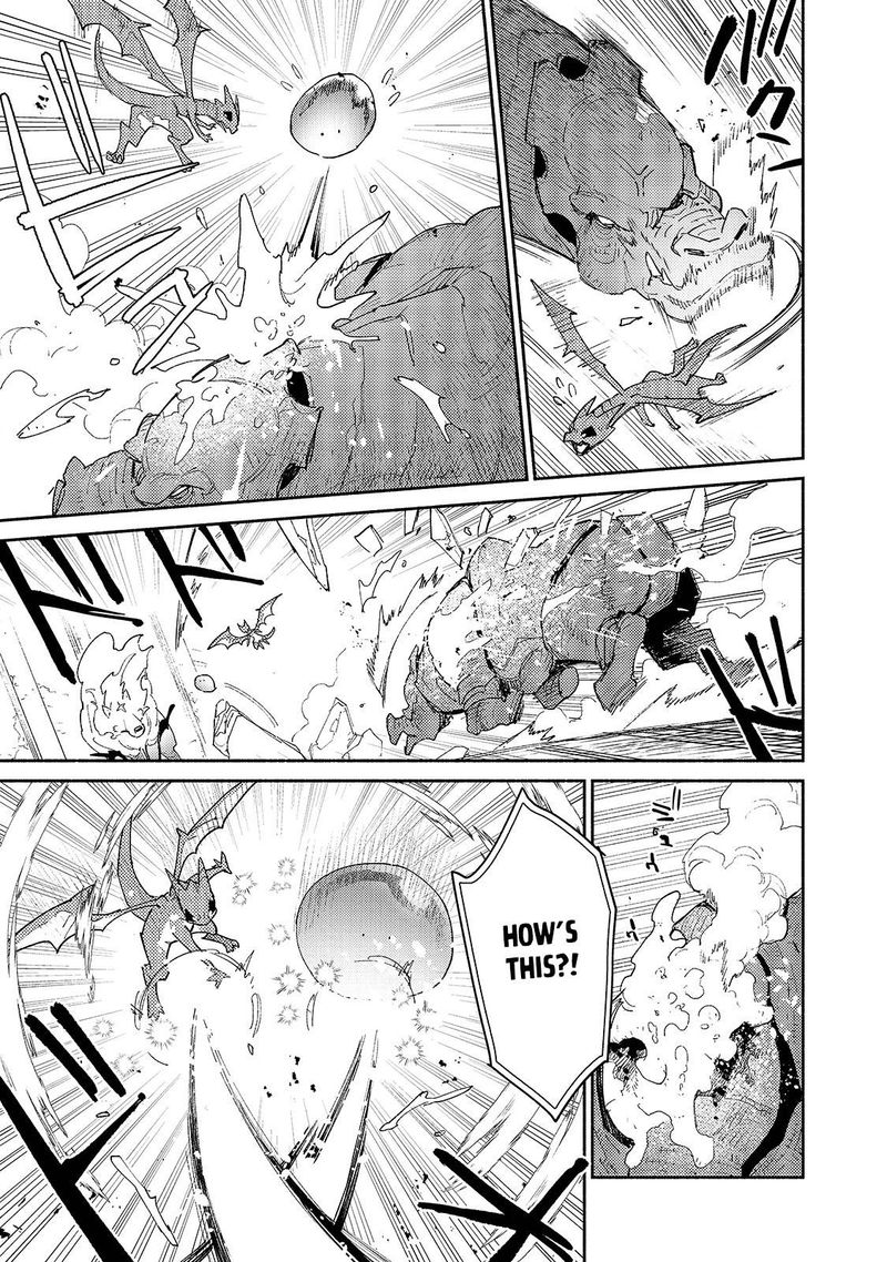 Tondemo Skill De Isekai Hourou Meshi 46 11