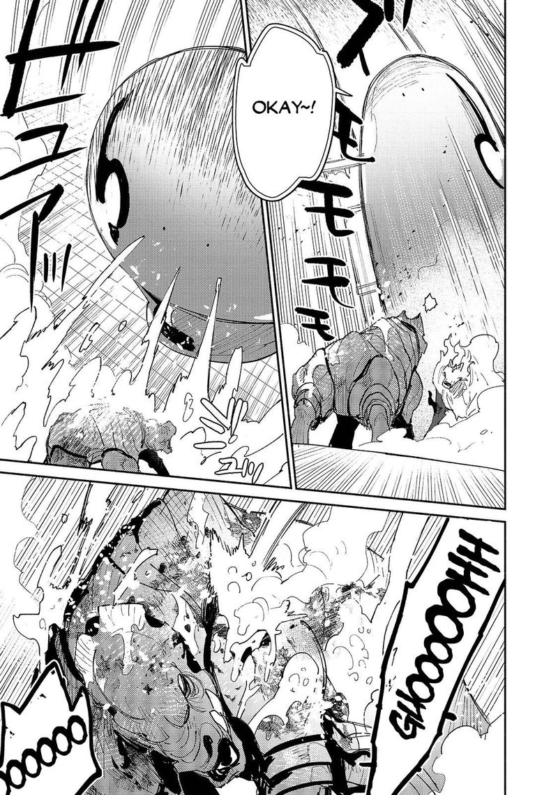 Tondemo Skill De Isekai Hourou Meshi 46 15