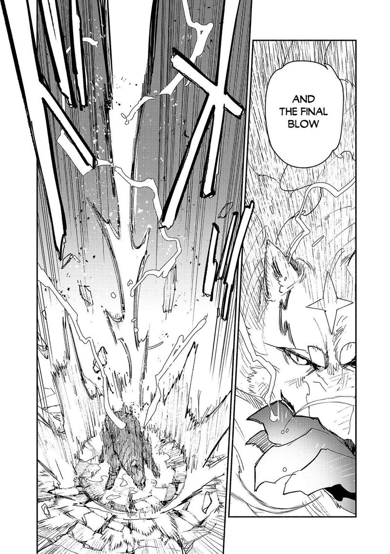 Tondemo Skill De Isekai Hourou Meshi 46 16