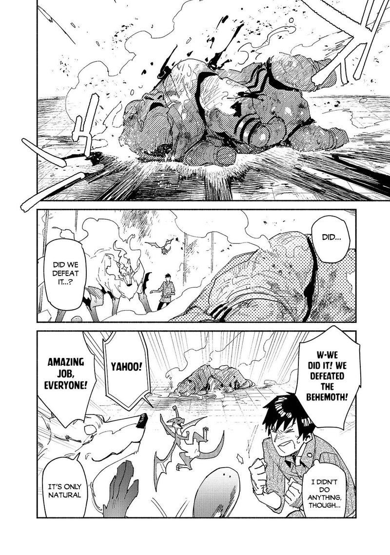 Tondemo Skill De Isekai Hourou Meshi 46 18