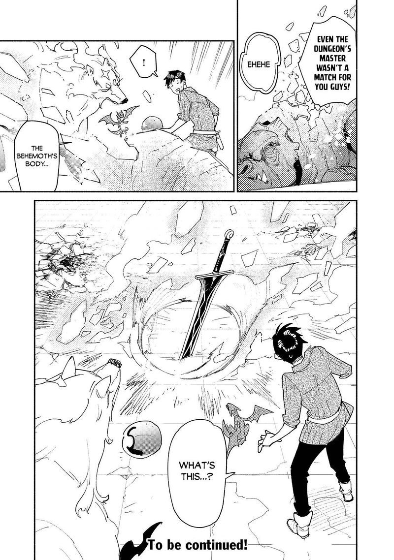 Tondemo Skill De Isekai Hourou Meshi 46 19