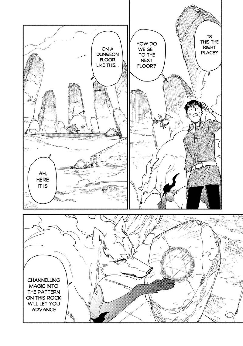 Tondemo Skill De Isekai Hourou Meshi 46 2