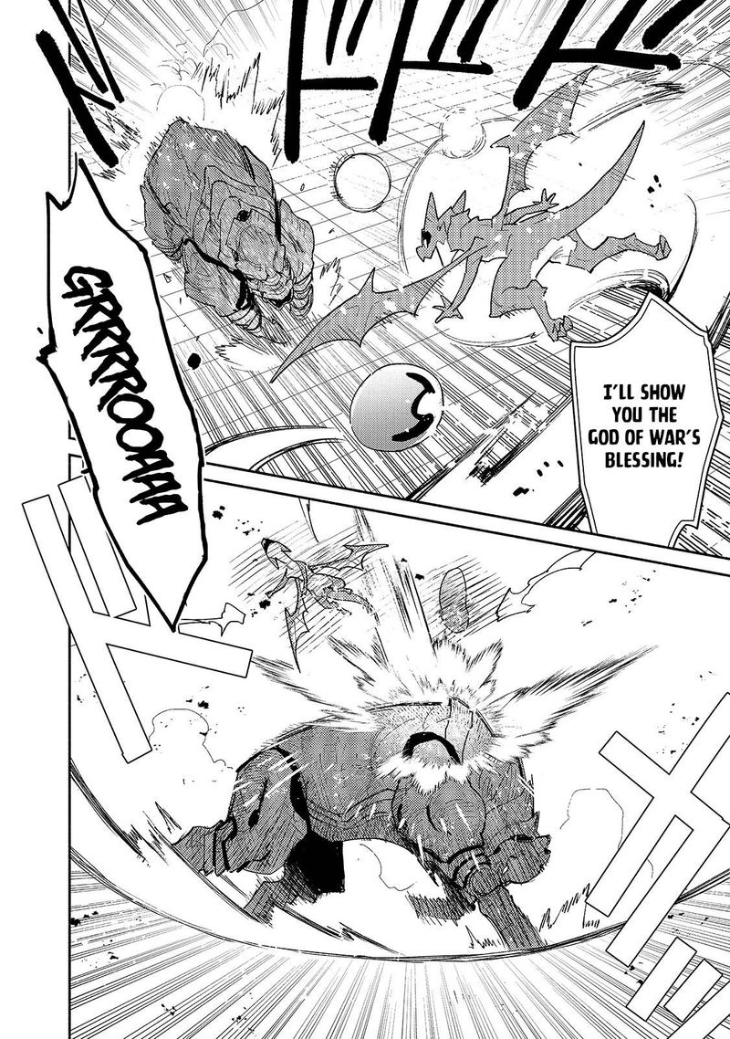 Tondemo Skill De Isekai Hourou Meshi 46 6