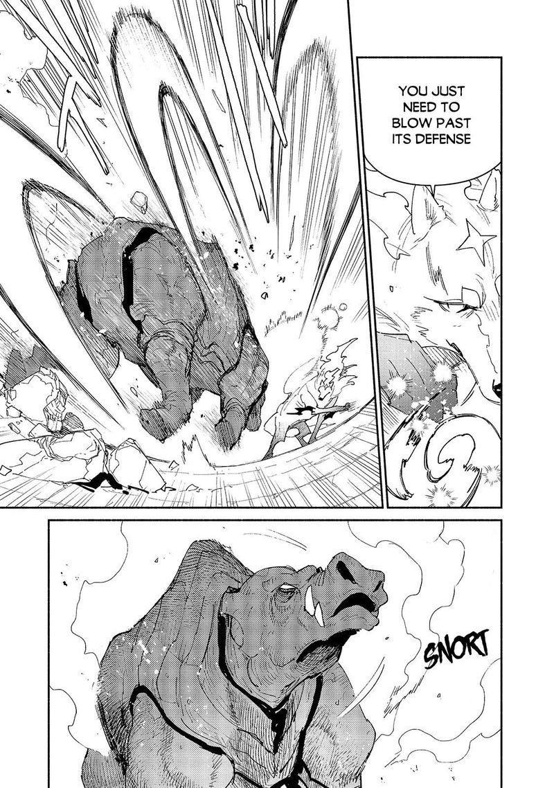 Tondemo Skill De Isekai Hourou Meshi 46 9