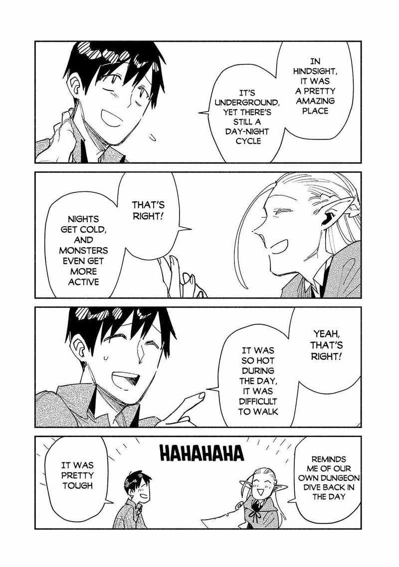 Tondemo Skill De Isekai Hourou Meshi 47 15